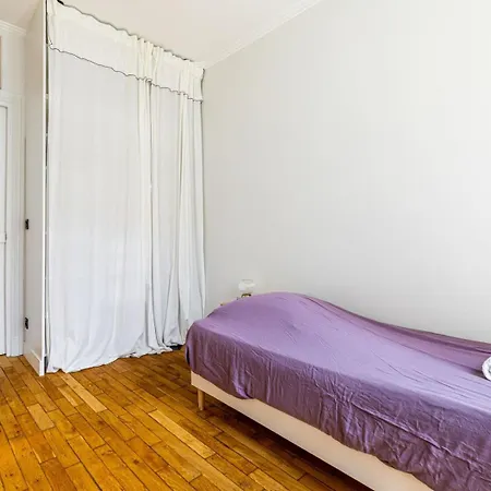 Guestready - Radiant Getaway In Saint-lambert